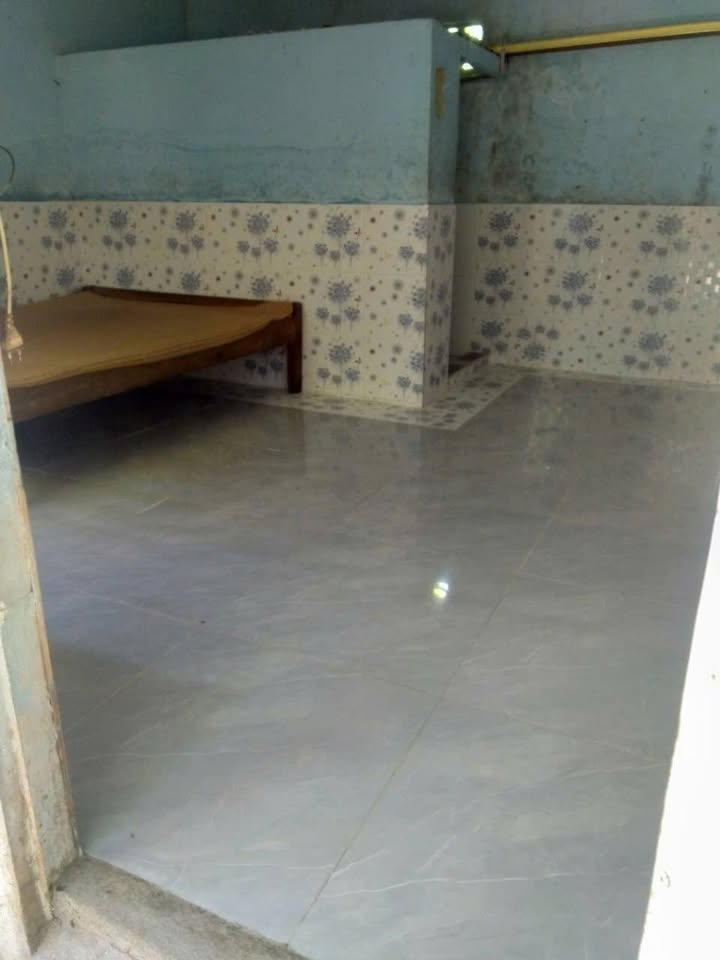 Cho thuê phòng trọ 36 Mẹ Suốt, Đà Nẵng - An ninh tốt, gần trường ĐH Sư Phạm!