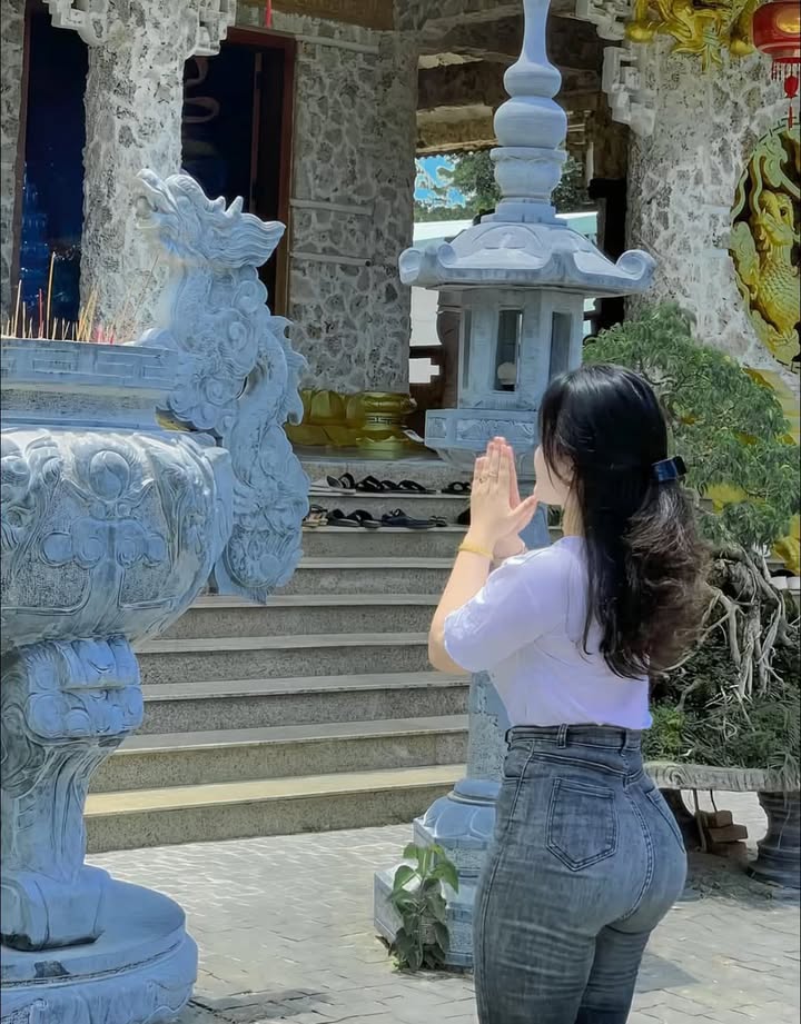 Đất mặt tiền QL 14, thôn 6, xã Eahleo, 600m² giá chỉ 9 tỷ - Đầu tư sinh lời ngay!