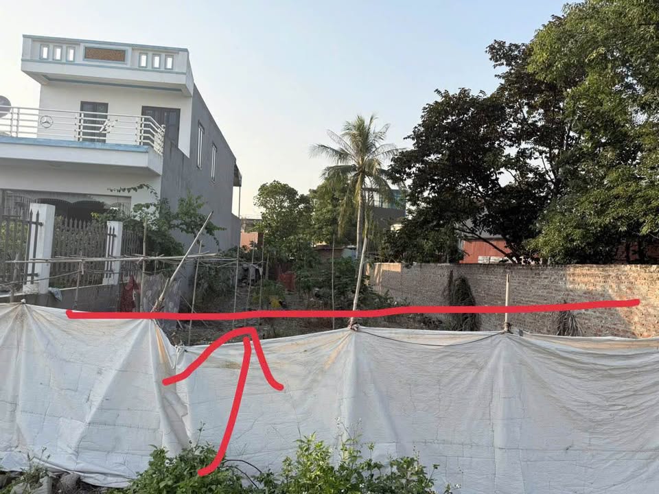 Đất mặt tiền đường Xuân Biều, 245m² giá 5.635 tỷ - Vị trí đắc địa gần chợ và trường học!