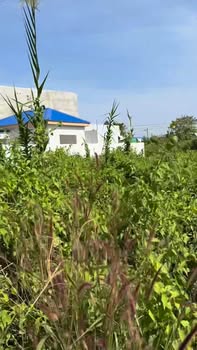 Đất nền biệt thự 2 mặt tiền Đông Phú 400m² giá 4.4 tỷ - Cơ hội đầu tư hiếm có!