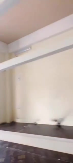 Phòng trọ khép kín tại Thanh Hóa - Có điều hòa, giá thỏa thuận!