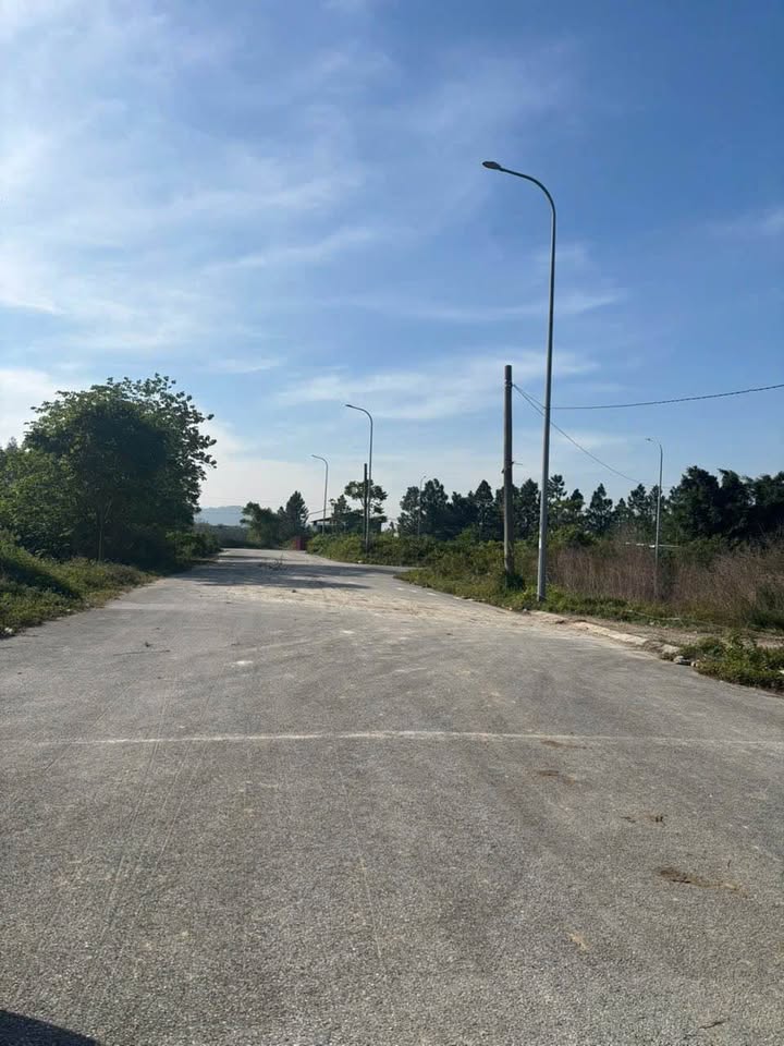 Đất nền Kim Chân Bắc Ninh 83.4m² giá 2 tỷ - Vị trí đẹp, tiện ích vượt trội!