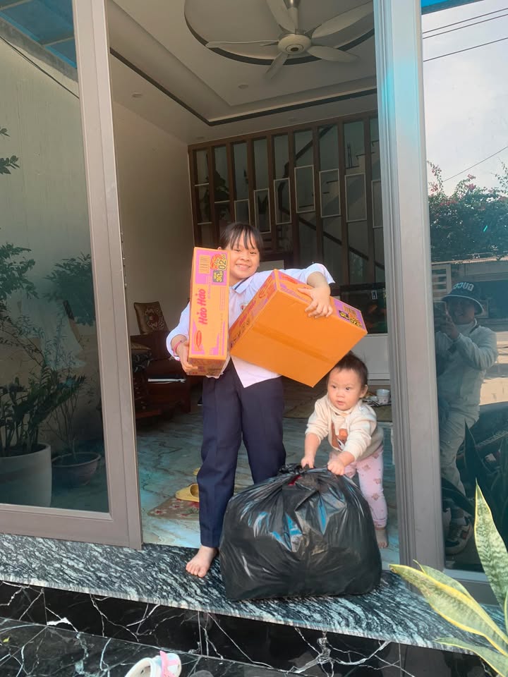 Đất nền Quốc Tuấn An Dương 50m² giá 700 triệu - Đầu tư sinh lời ngay!