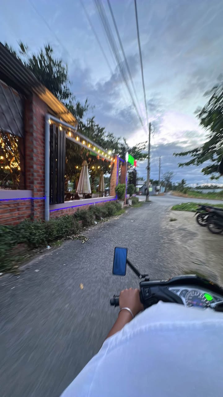 Nhà đẹp chính chủ tại Phường Phước Hậu, 102m² chỉ 1.948 tỷ - Thương lượng ngay!