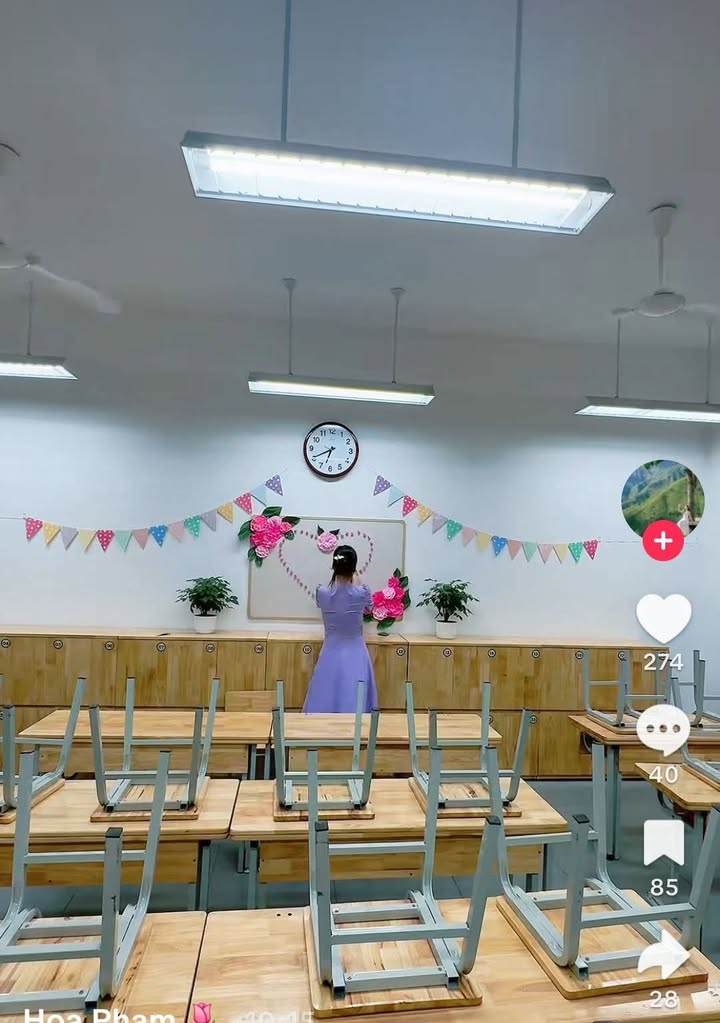 Nhà hẻm Hai Bà Trưng, phường Quy Nhơn 44m² giá 6.5 tỷ - Gần biển, sổ hồng chính chủ!