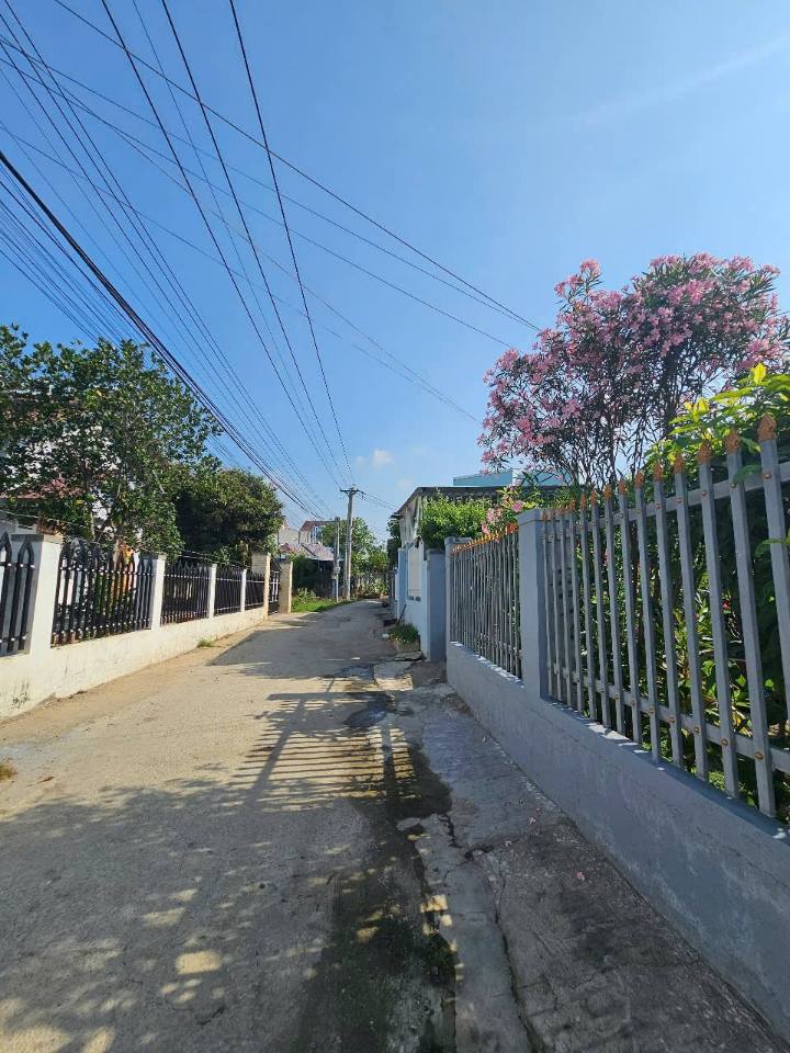 Đất CLN 500m² Đô Vinh - Giá Thỏa Thuận, Đường Ô Tô Ngang Đất!