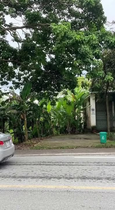 Đất nền phường Quảng Thịnh 100m² giá chỉ 1.8 tỷ - Vị trí kinh doanh đắc địa!