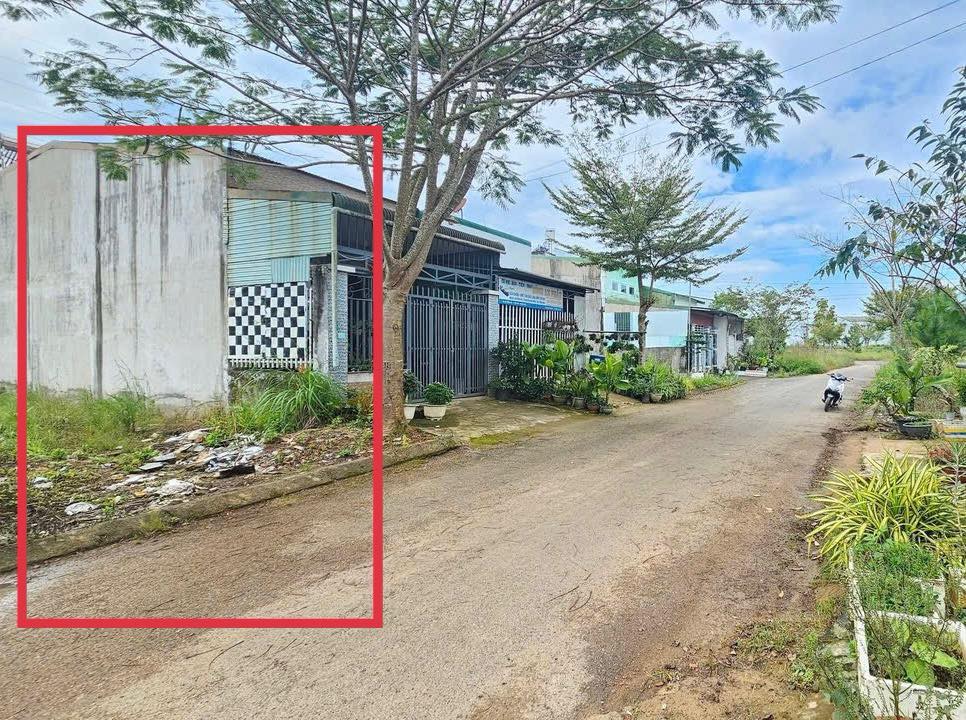 Đất thổ cư 87.5m² tại Capital Lộc Sơn chỉ 1.29 tỷ - Đầu tư sinh lời ngay!