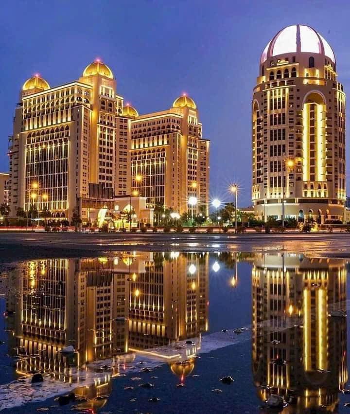 Đất nền 70.000m² Hoàng Phan Thái, Bình Chánh - Giá 280 tỷ, đầu tư sinh lời!