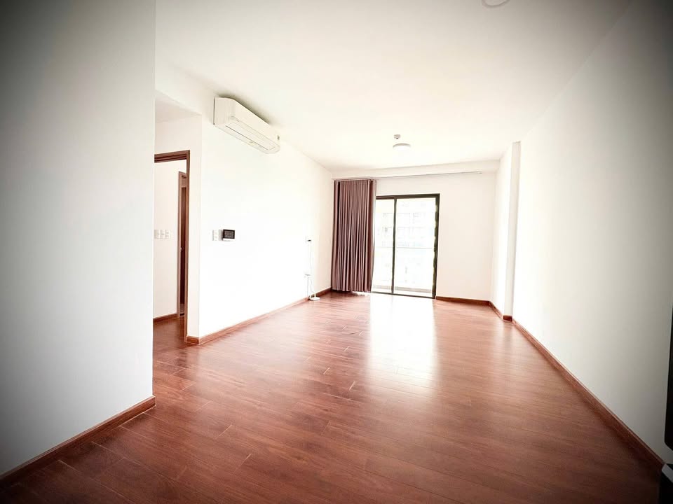Căn hộ Akari City quận Bình Tân 79m² giá 12.5 triệu - Nội thất cao cấp, view thoáng mát!