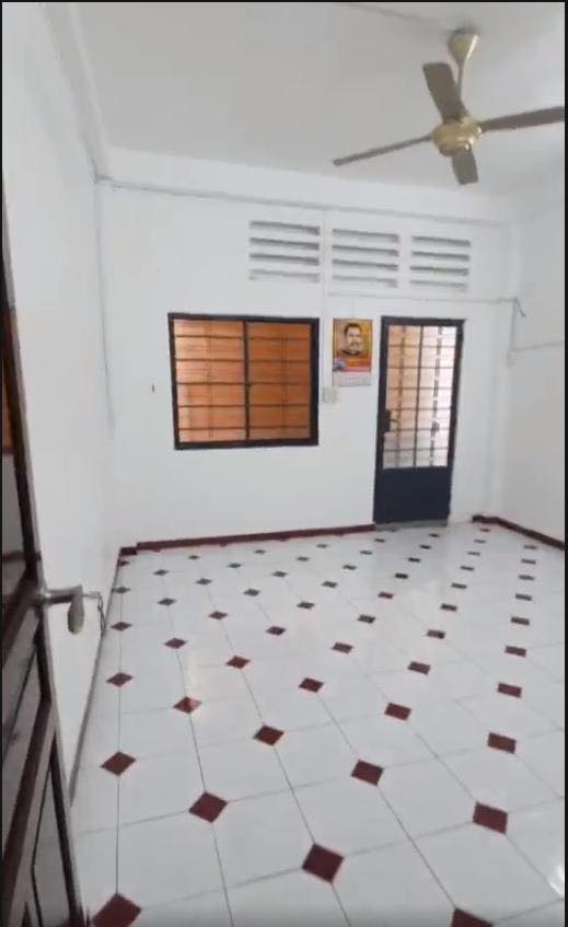 Nhà phố 480 Nguyễn Tri Phương, Quận 10, 37.8m² giá 7.6 tỷ - Không thể bỏ lỡ!