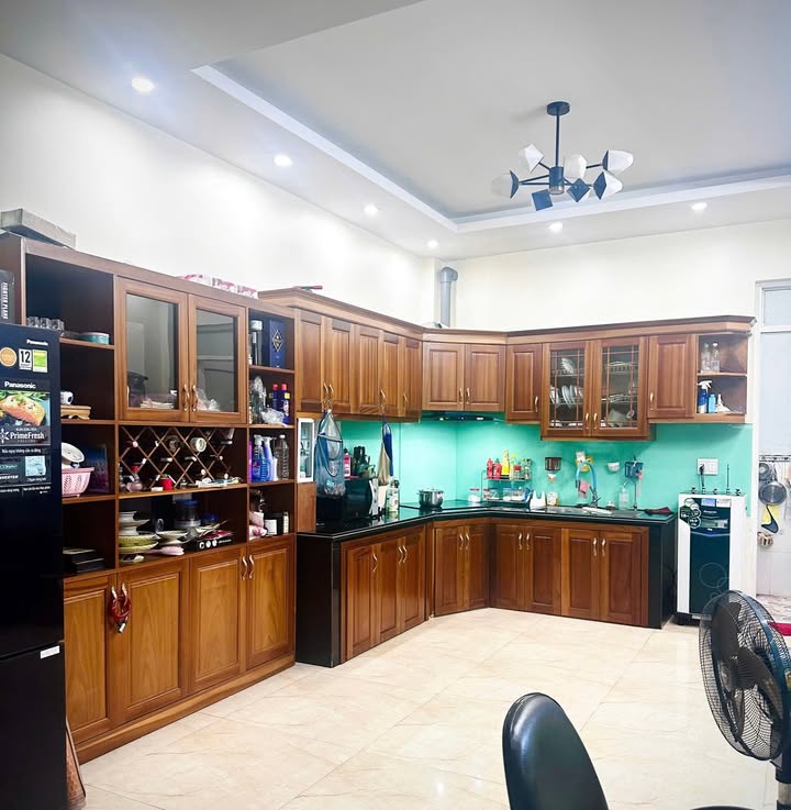 Nhà 3 Tầng Phường Hạc Thành, 78m² giá 7 tỷ - Chính chủ cần bán gấp!