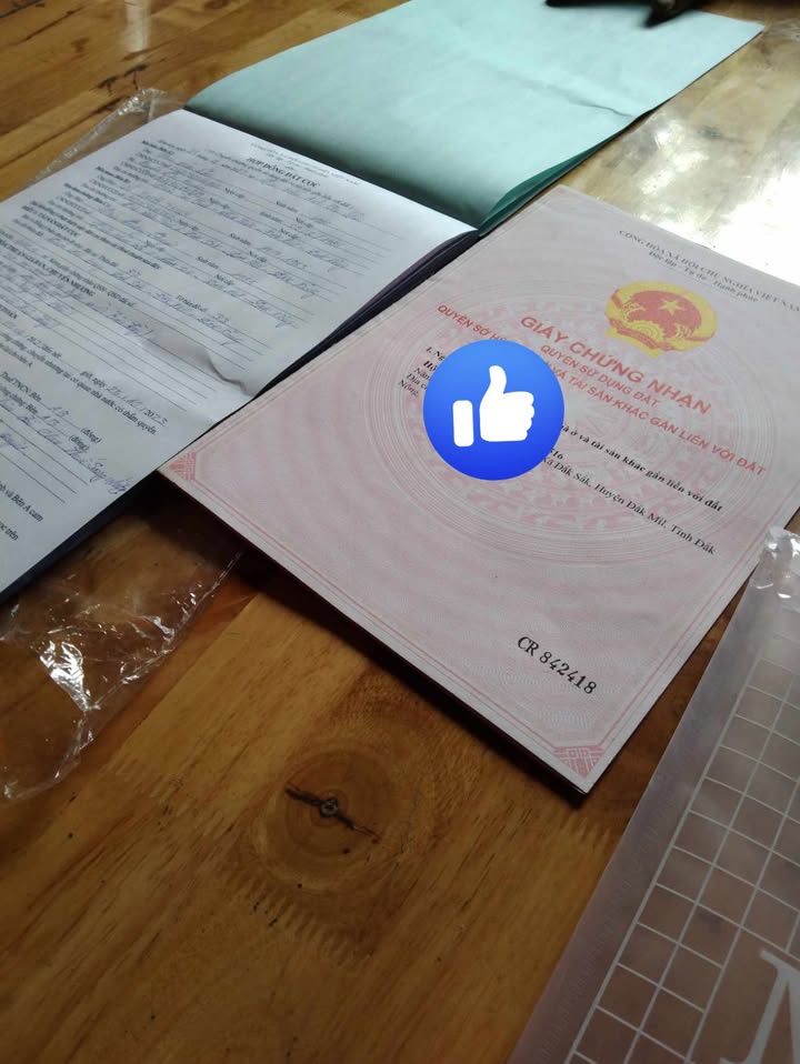 Đất nền Đắk Sắk 10.000m² giá 1.25 tỷ - Mặt tiền tỉnh lộ, ôm suối!