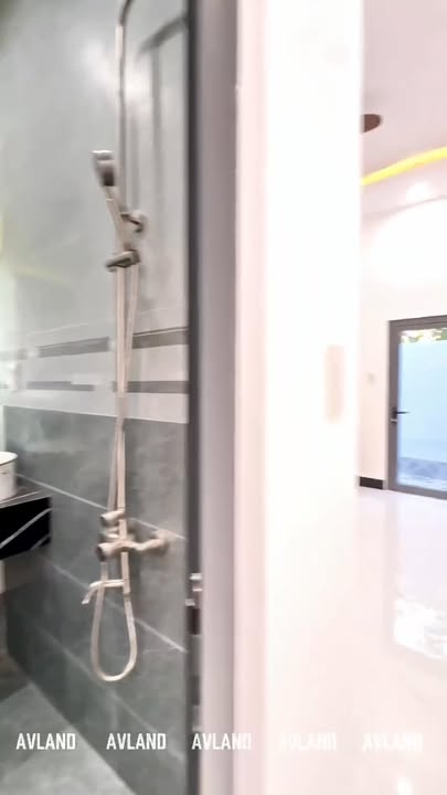 Nhà mới hẻm 156 Nguyễn Trung Ngạn Rạch Giá 98m² giá 2.55 tỷ - Sẵn sàng vào ở ngay!