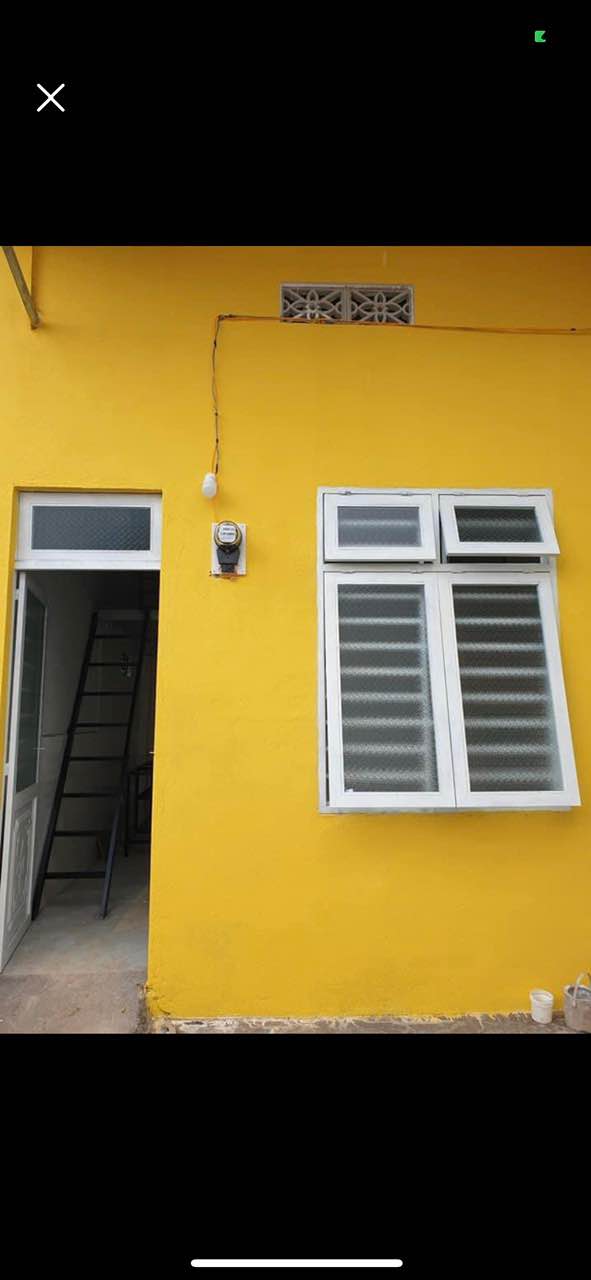 Phòng trọ tại trung tâm Liên Nghĩa, 1 phòng trống - An ninh và tiện nghi đầy đủ!