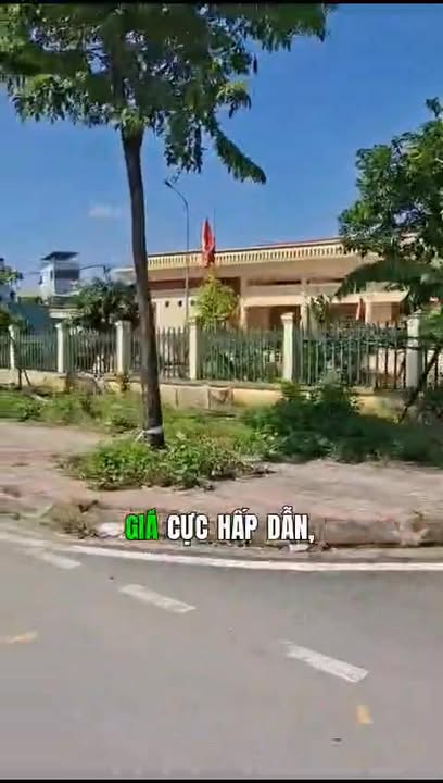 Đất dịch vụ Lại Yên, Hoài Đức 150m² - Giá cực tốt, sẵn sàng chốt ngay!