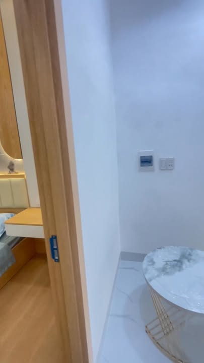 Nhà 3 tầng đường Tôn Đức Thắng, Đà Nẵng 62m² - Thiết kế hiện đại, chính chủ bán gấp!