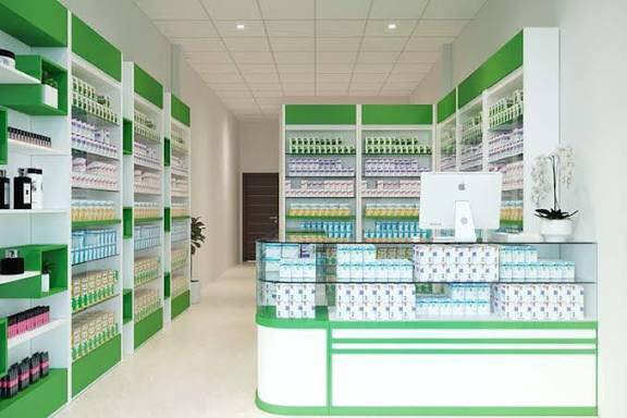 Cho thuê mặt bằng kinh doanh Phạm Như Xương 400m² giá 70 triệu - Vị trí vàng ngay Bệnh viện Liên Chiểu