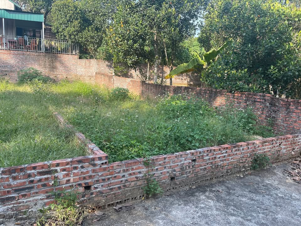 Đất nền Hiên Vân, Tiên Du 72m² giá 1.1 tỷ - Cần bán gấp chính chủ!