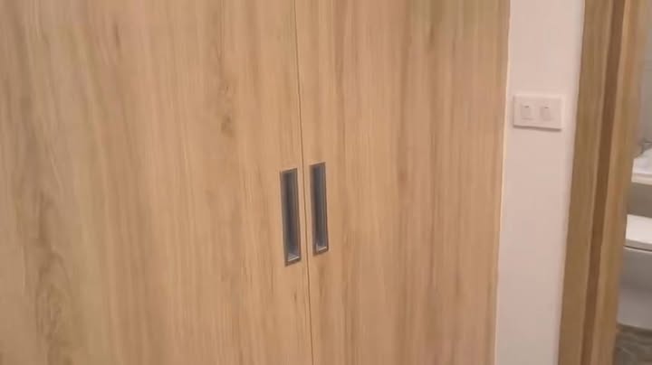 Căn hộ cao cấp Ghềnh Ráng 106m² giá 2.8 tỷ - View biển tuyệt đẹp!