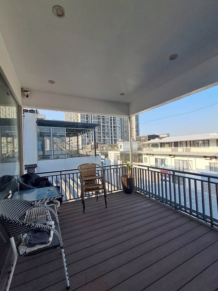 Căn hộ Waterfront Cầu Rào 2, Hải Phòng 70m² giá 7.5 triệu - Full nội thất, sẵn sàng vào ở!