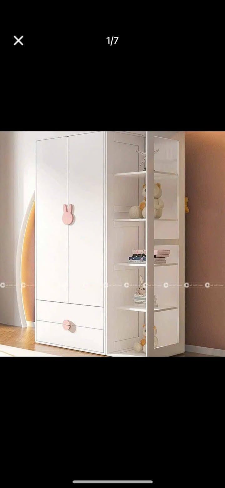 Nhà 1 trệt 1 lầu Trương Công Định, Vũng Tàu 22m² giá 2.35 tỷ - Đầu tư sinh lời ngay!