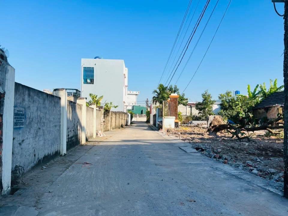 Đất nền Bình Nguyên Kiến Xương 80m² giá từ 400 triệu - Cơ hội đầu tư sinh lời!