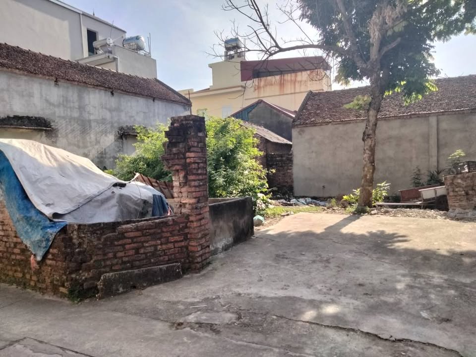 Đất nền Việt Hùng, Quế Võ, Bắc Ninh 85m² giá 2.15 tỷ - Tiềm năng đầu tư lớn!