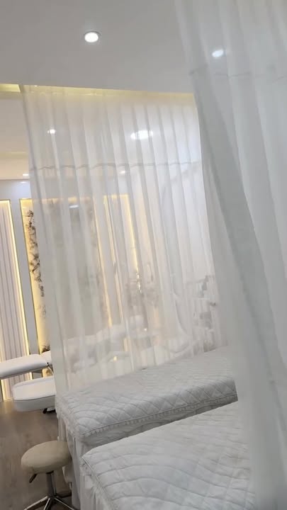 Cho thuê chung ốt tại TP Vinh - Giá chỉ 1,8 triệu/tháng - Đầy đủ trang thiết bị