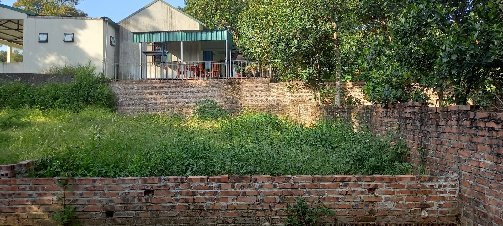 Đất nền Hiên Vân, Tiên Du, Bắc Ninh 72m² giá 1 tỷ - Đầu tư sinh lời hấp dẫn!