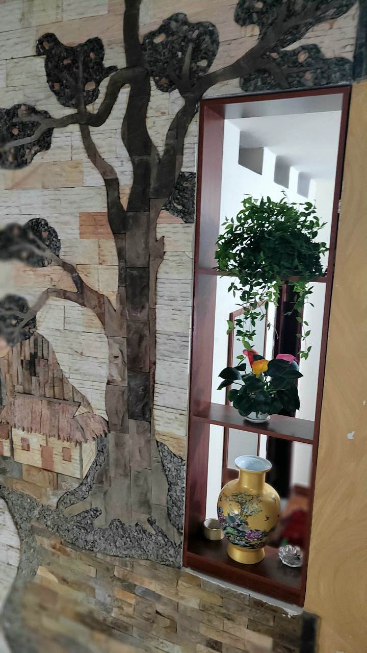 Nhà 3.5 tầng Tạ Quang Bửu, Bắc Ninh 90m² - Giá thỏa thuận hấp dẫn!