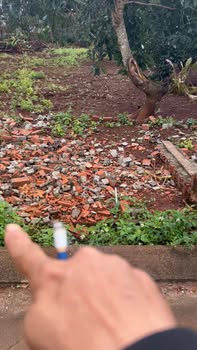 Đất nền Nhà văn hóa xã Krông Năng 180m² giá 1.98 tỷ - Gần bệnh viện và tiện ích đầy đủ!