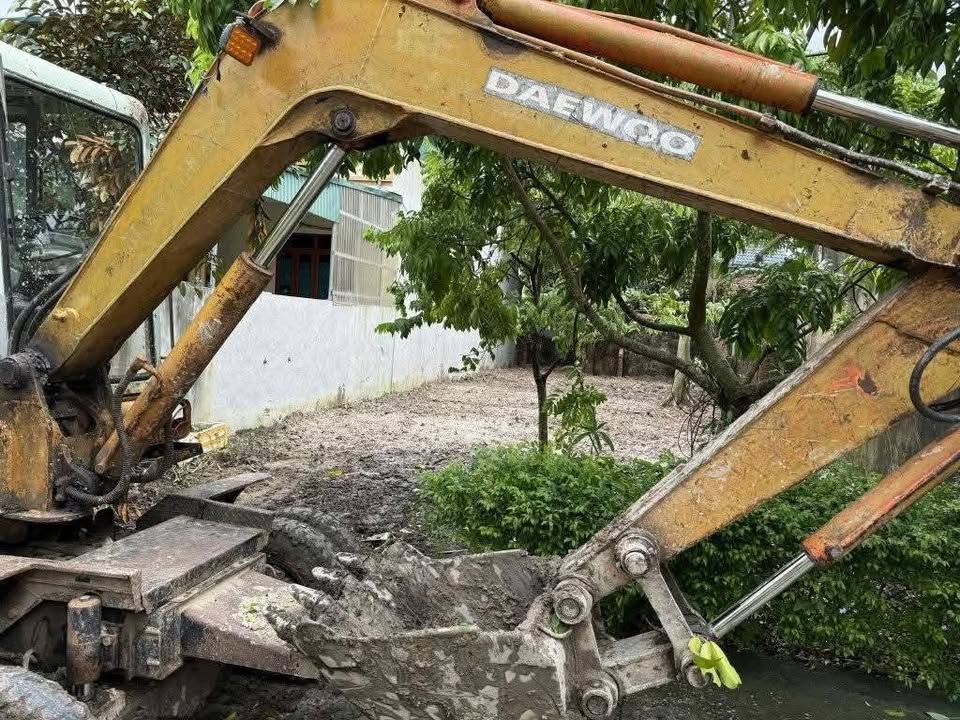 Đất Hoằng Lộc 182.2m² giá 1.7 tỷ - Sổ hồng chính chủ, vị trí đẹp!