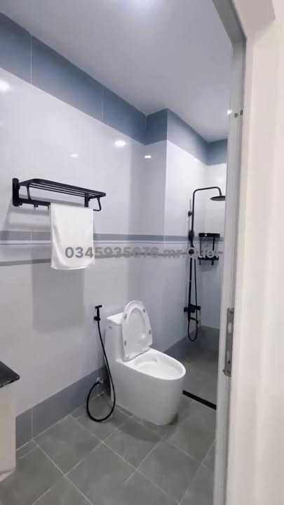 Nhà phố 2 lầu Khu Đô Thị Mekong City 95m² giá 2.6 tỷ - Bán gấp, sẵn sàng ở ngay!