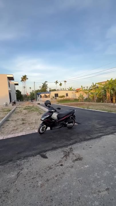 Đất nền Bát Trang, An Lão 74m² giá 1.1 tỷ - Đầu tư sinh lời ngay!