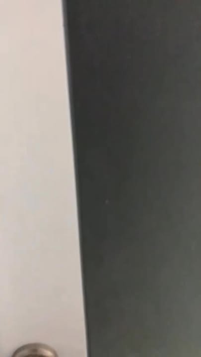 Nhà bán tại xã Long Hải, 115m² giá 2.2 tỷ - Vị trí đẹp, sổ hồng chính chủ!