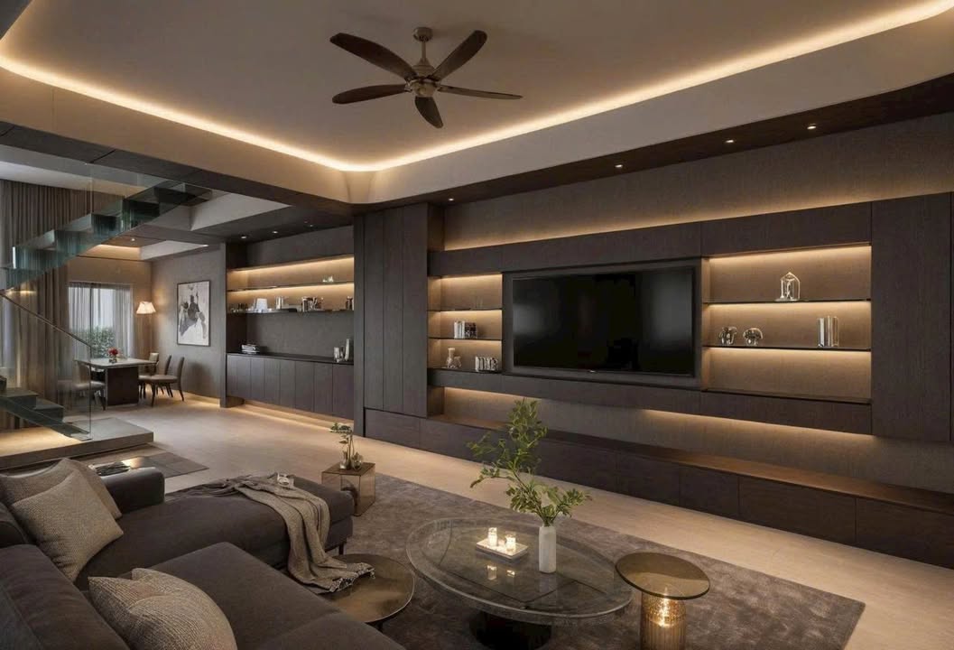 Nhà 3 tầng chính chủ tại khu đấu giá Hà Huy Tập, Buôn Ma Thuột - Giá 7.3 tỷ VND, thương lượng tốt!