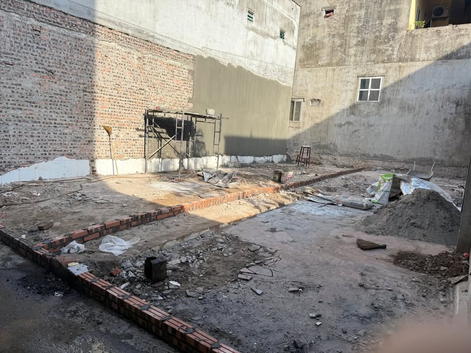 Đất nền Phù Lộc, Phù Chẩn 50m² giá 2 tỷ - Cơ hội vàng không thể bỏ lỡ!