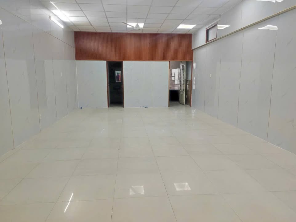 Nhà 1 trệt 2 lầu KDC An Bình, Biên Hòa 100m² giá 7 tỷ - Sổ đỏ chính chủ!