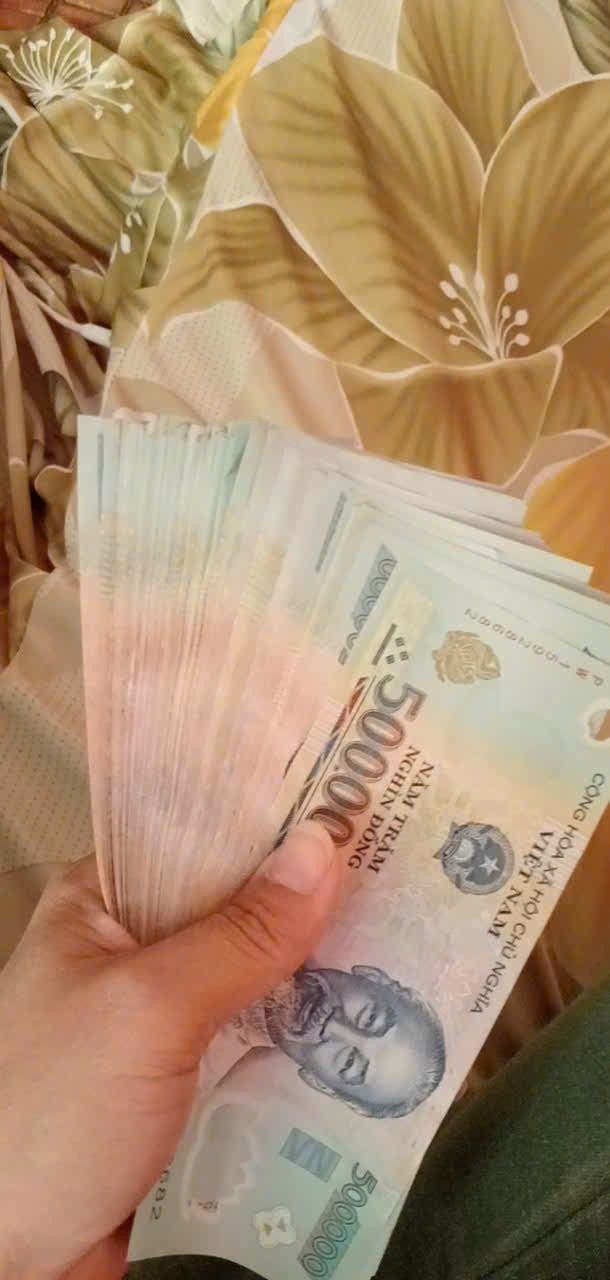 Đất nền Tân Hội, Đức Trọng 450m² giá 850 triệu - Đường Btong thông thoáng!