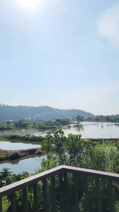 Nhà 2 tầng đường Nguyễn Công Mỹ, Phù Liễn 125m² giá 5.9 tỷ - Vị trí đắc địa, chính chủ!