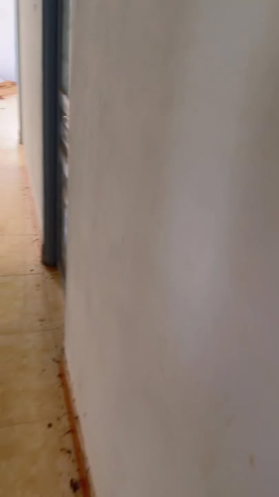 Đất thổ cư Phú Xuân, Krông Năng 707m² giá chỉ 1 tỷ - Đầu tư sinh lời ngay!