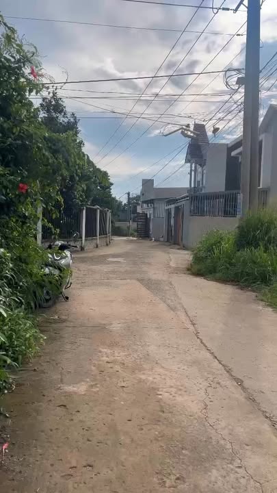 Đất nền Bảo Vinh Long Khánh 120m² giá 1.25 tỷ - Sổ đỏ chính chủ, pháp lý rõ ràng!