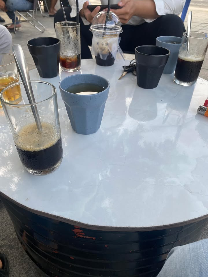 Nhà cấp 4 đường Nguyễn Trãi, Lái Thiêu 46m² giá 2.15 tỷ - Gần chợ Lái Thiêu!