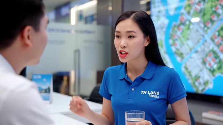 Đất nền Thiệu Trung, Thiệu Hóa 100.5m² - Đối diện chợ chiều Ba Chè, giá thỏa thuận!