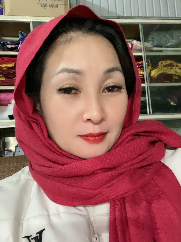 Đất nền 195m² tại làng Sao Đúp, Đăk Đoa - Giá thỏa thuận hấp dẫn!