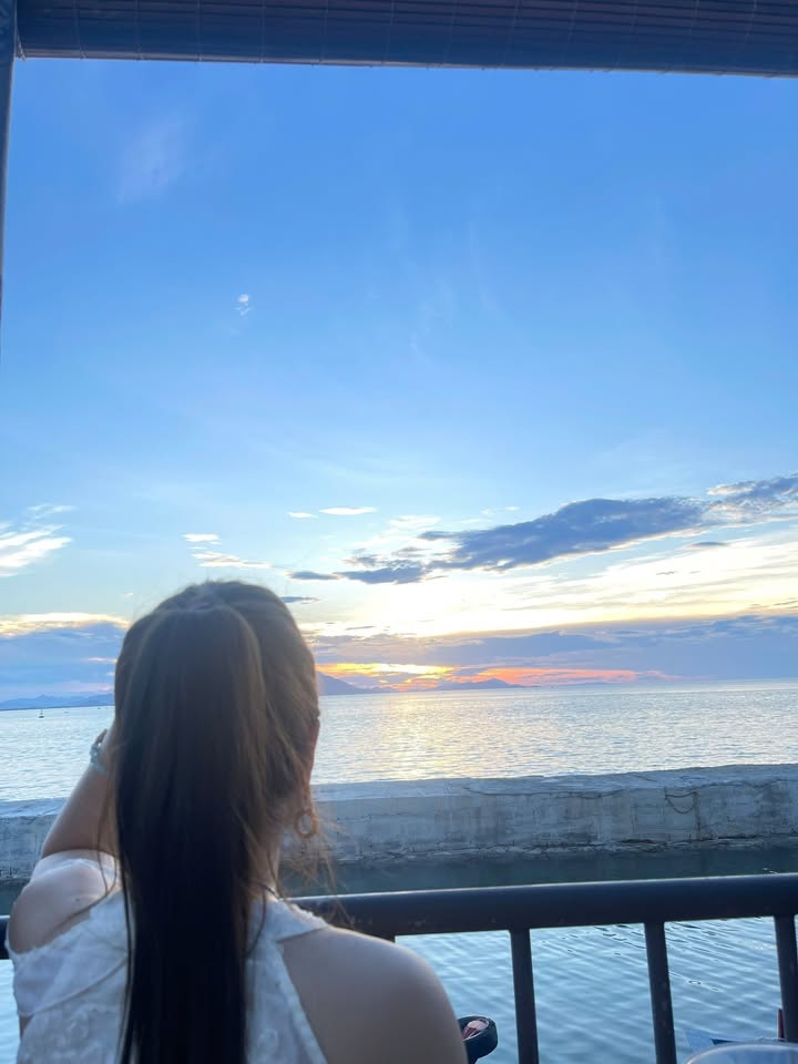 Đất thổ cư Thạch Lưu 164m² giá 1.2 tỷ - Chính chủ cần bán gấp!