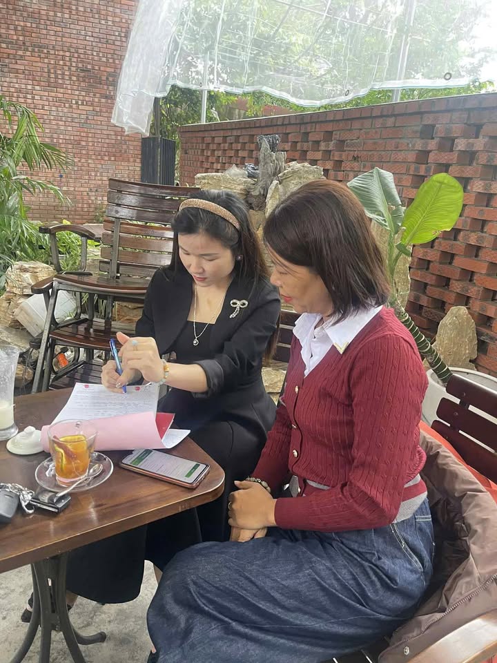 Đất nền Cầu Ngan, Thạch Hạ 144m² giá 3.3 tỷ - Cơ hội đầu tư tuyệt vời!