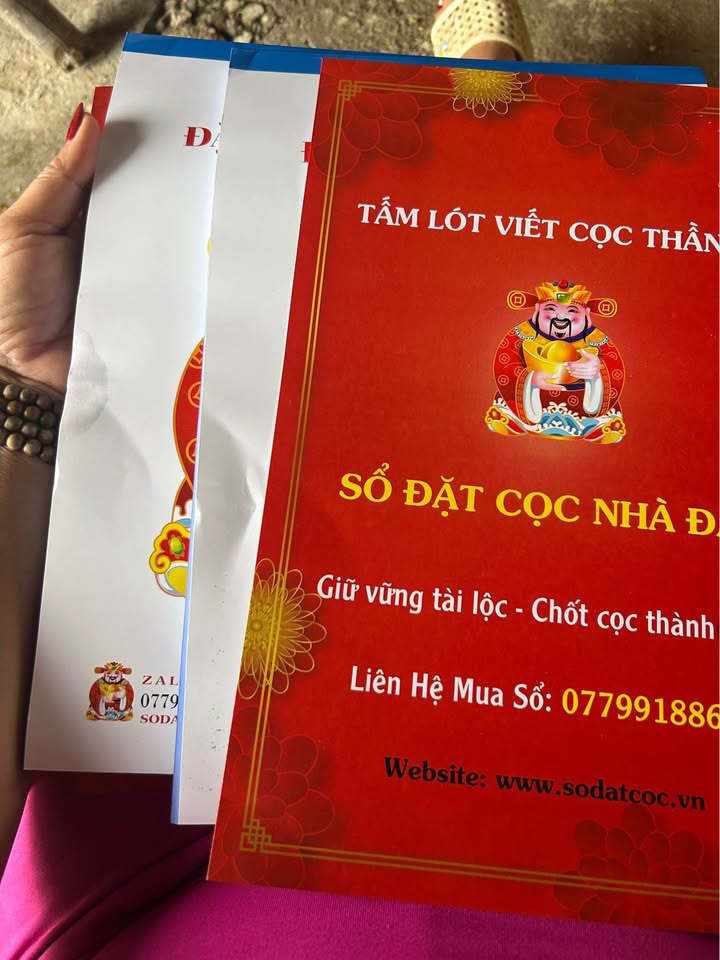 Đất nền Phước An, Tuy Phước 109m² giá 500 triệu - Cơ hội đầu tư tuyệt vời!