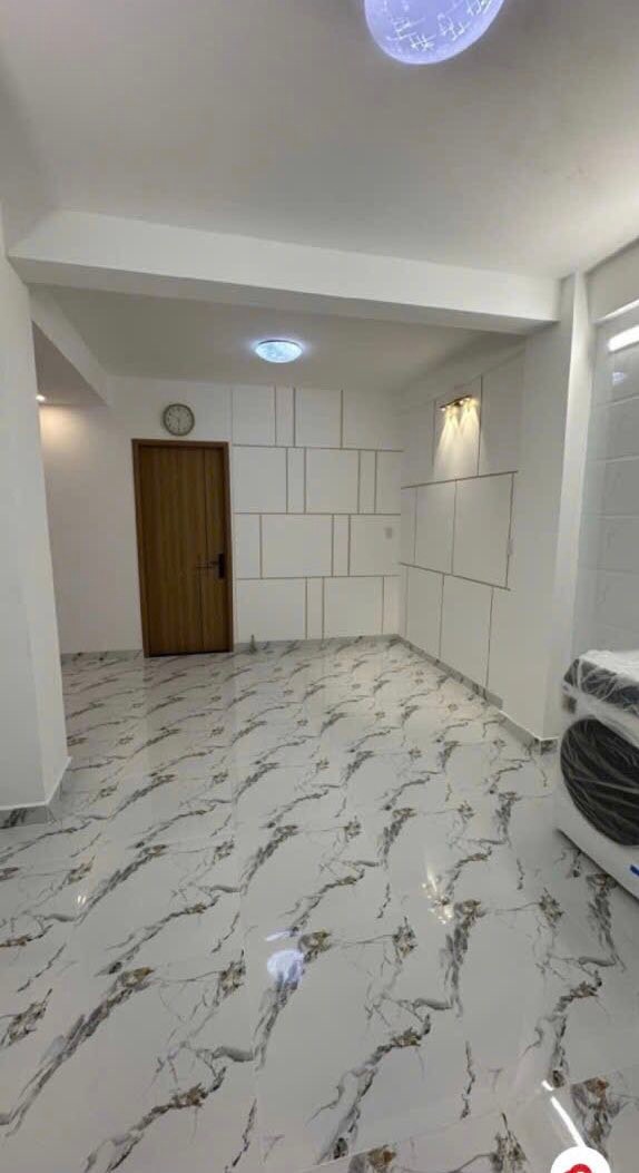 Căn hộ Emart Gò Vấp 74m² giá 3 tỷ - Nhà đẹp sẵn sàng vào ở!